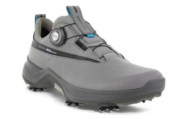 ecco Golf Biom G5 M