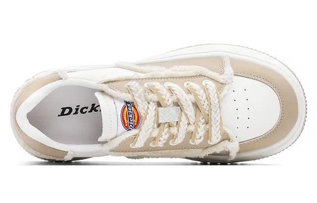 Dickies