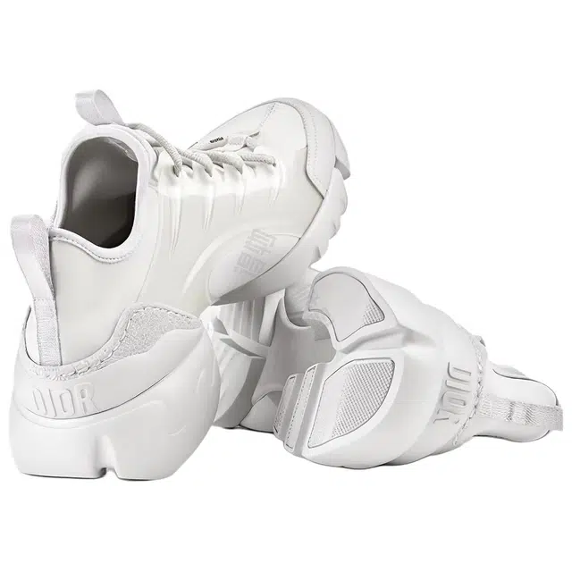 DIOR D-Connect