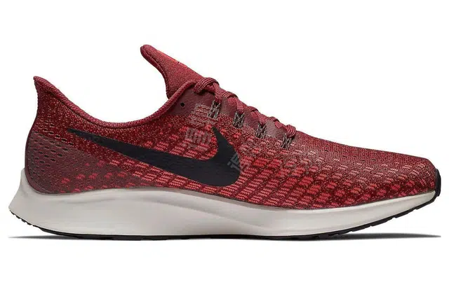 Nike Air Zoom Pegasus 35