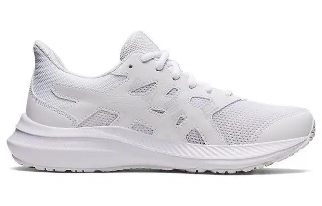 Asics Jolt 4