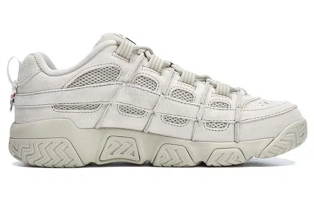 FILA FUSION ADE BARRICADE