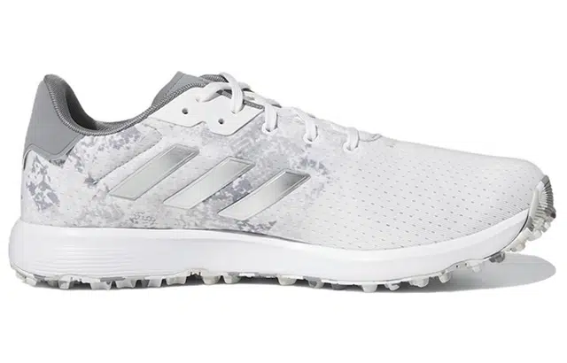 adidas S2G SL 23