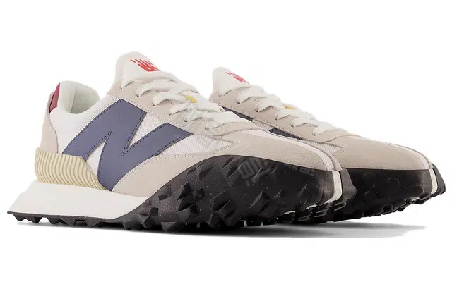 New Balance XC-72