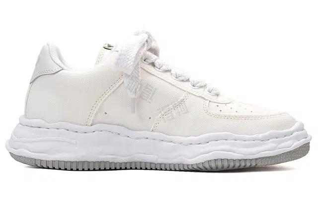MIHARA YASUHIRO Wayne OG Sole