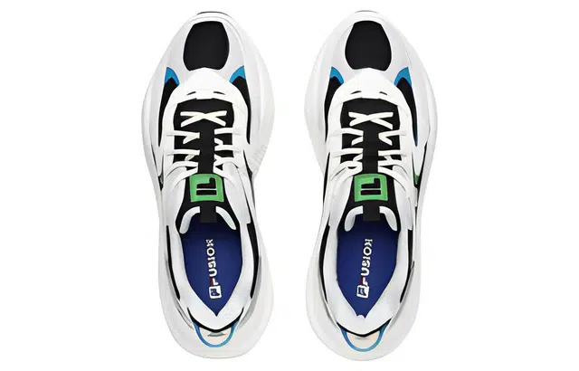 FILA FUSION Conch DX