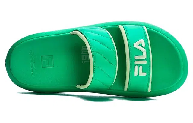 FILA Dount