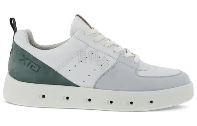 ecco 720