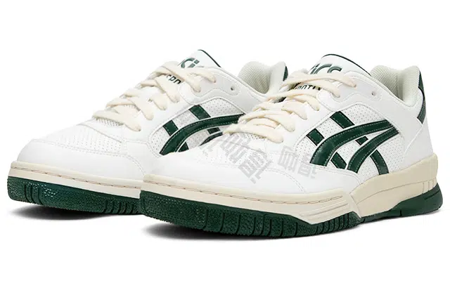 Asics Gel-Spotlyte Low