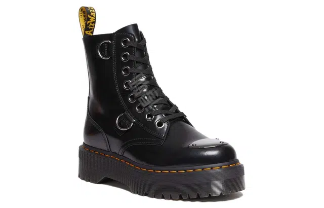Dr.Martens JADON