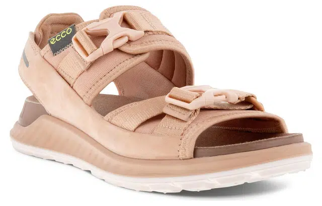 ecco Exowrap 2