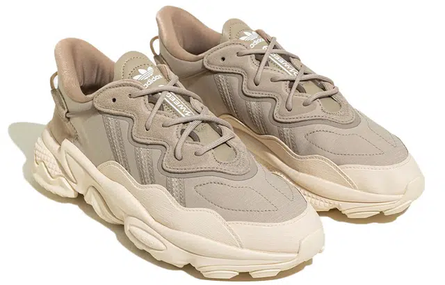 adidas originals Ozweego Tr
