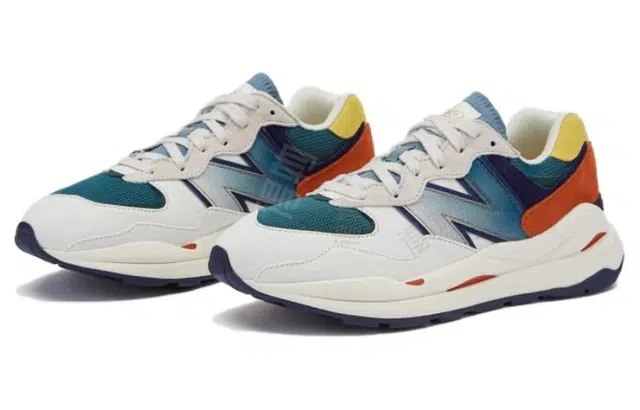 New Balance NB 5740