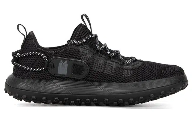 Under Armour Fat Tire Venture