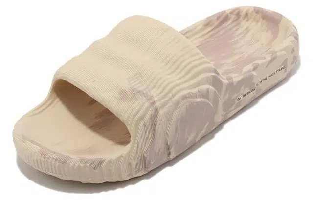 adidas originals Adilette 22