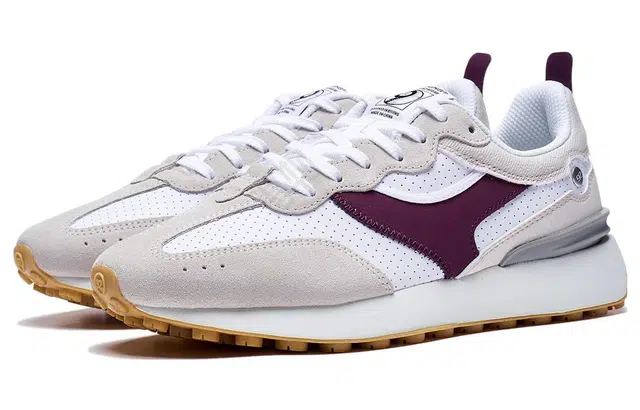 LiNing Classic