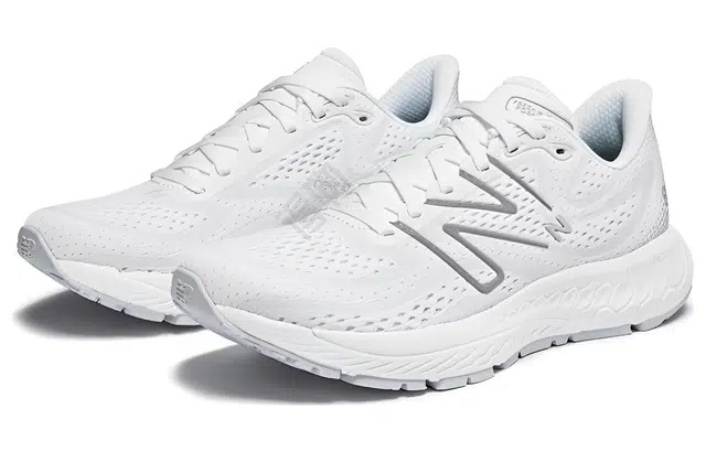 New Balance NB 880