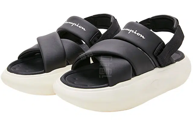 Champion Essentials Sandal Polar 230