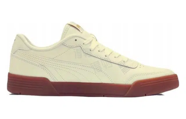 PUMA Caracal SD