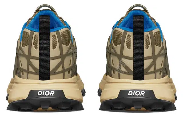 DIOR B31