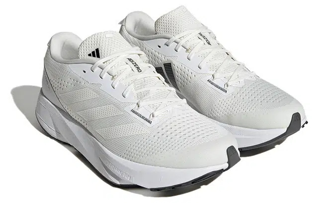 adidas Adizero SL