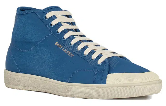 SAINT LAURENT SL39Court Classic