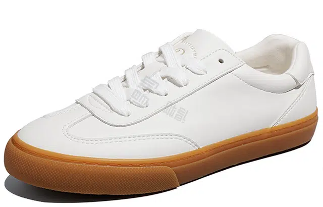 Rockfish 901