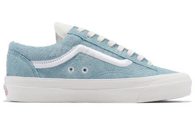 Vans Style 36 OG Vault LX