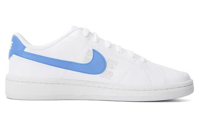 Nike Court Royale 2 Next Nature
