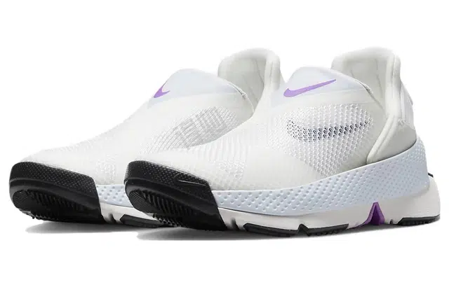 Nike Go FlyEase