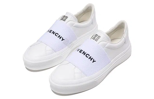 GIVENCHY City Sport