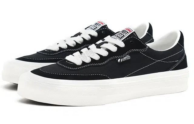Vision Street Wear Flat Top