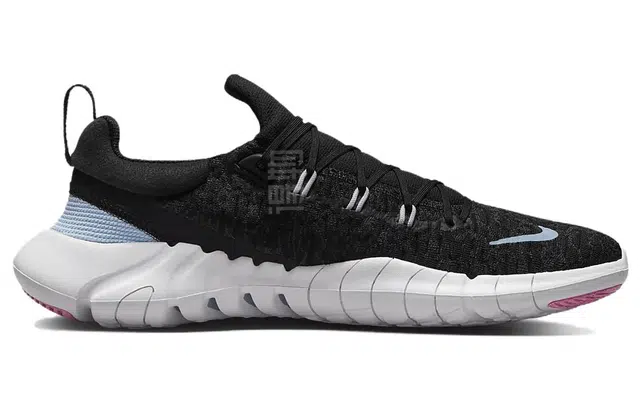 Nike Free Run 5.0