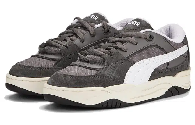 PUMA 180