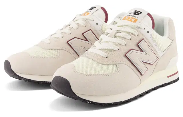 New Balance NB 574 OP2
