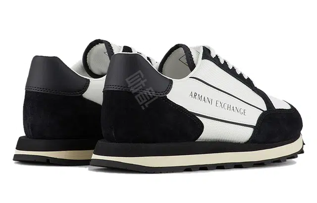 ARMANI EXCHANGE