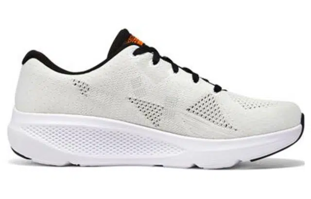 Skechers GO RUN Elevate