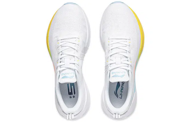 LiNing Lite