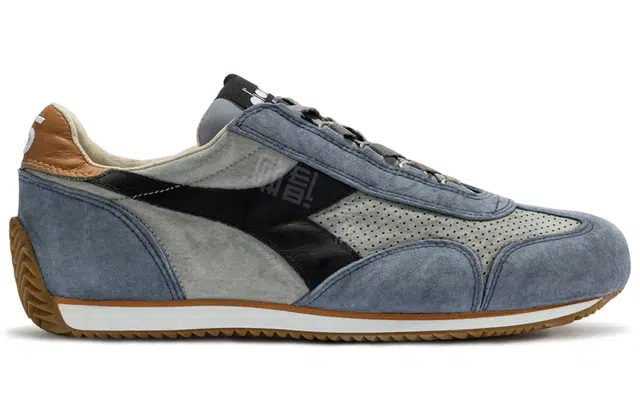 diadora Equipe