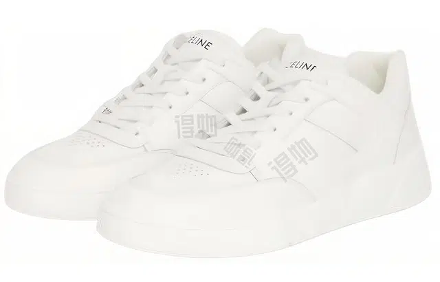 CELINE CT-07