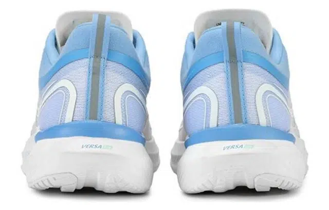 Saucony Humming 3 3