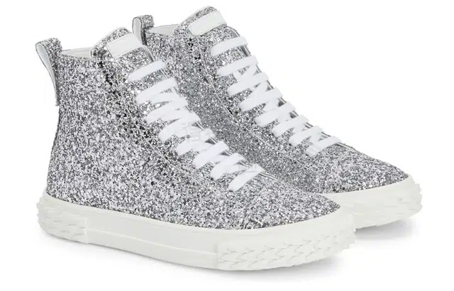 giuseppe zanottiGZ Blabber Ecoblabber