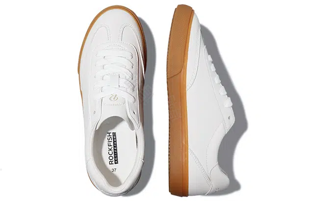 Rockfish 901