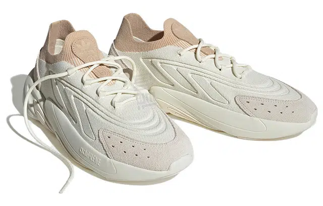 adidas originals Ozelia
