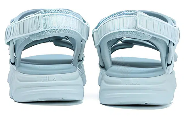 FILA luid Sandal