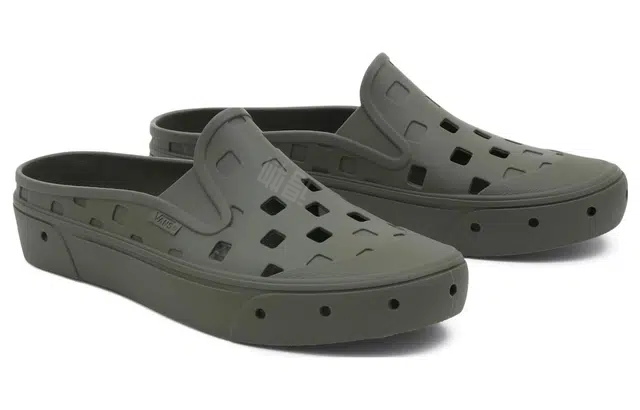 Vans slip-on Mule TRK