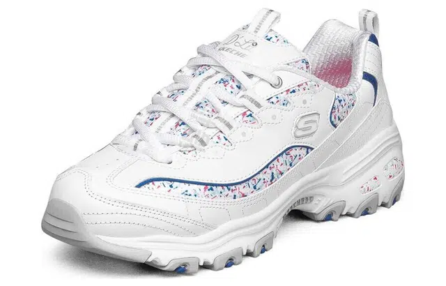 Skechers D'LITES
