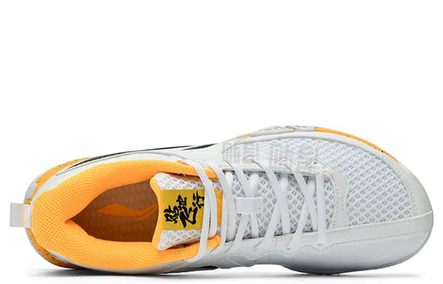 LiNing II Lite