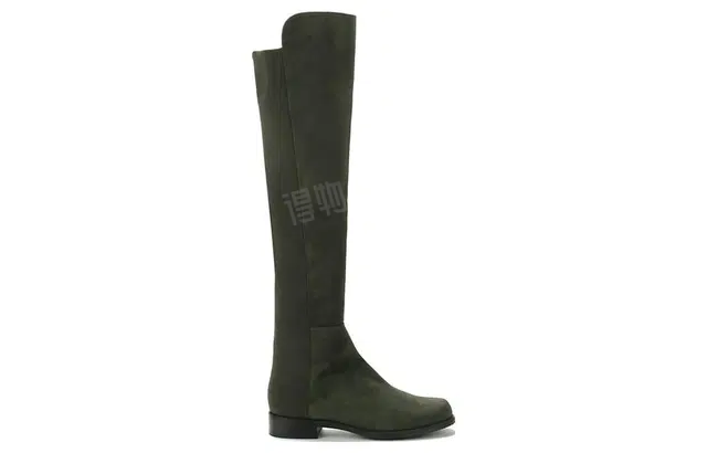 stuart weitzman