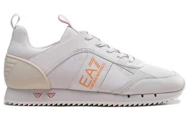 EMPORIO ARMANI EA7